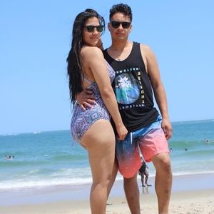 Meet your Posher, Heidi